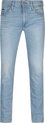 Vanguard - V7 Rider Jeans High Summer Blauw - Heren - Maat W 30 - L 32 - Regular-fit