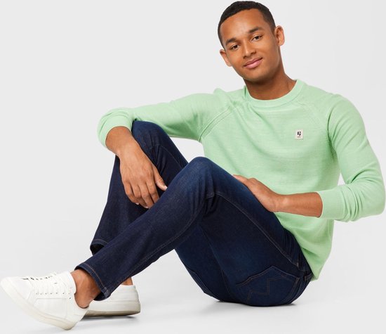 Wrangler Texas Slim Jeans - Taille 32 X 32