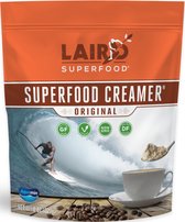 Laird Superfood Original Superfood Creamer