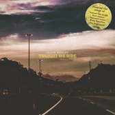 Jason McNiff - Tonight We Ride (2 CD)
