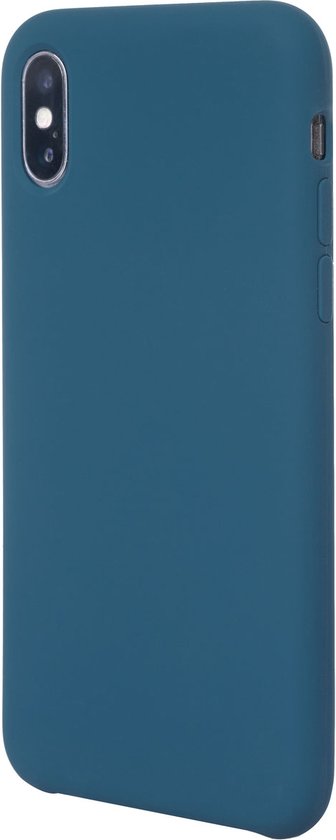 EASSGU Hoes voor mobiele telefoon voor Oppo A6 Pro 5G 6,57 inch (16,7