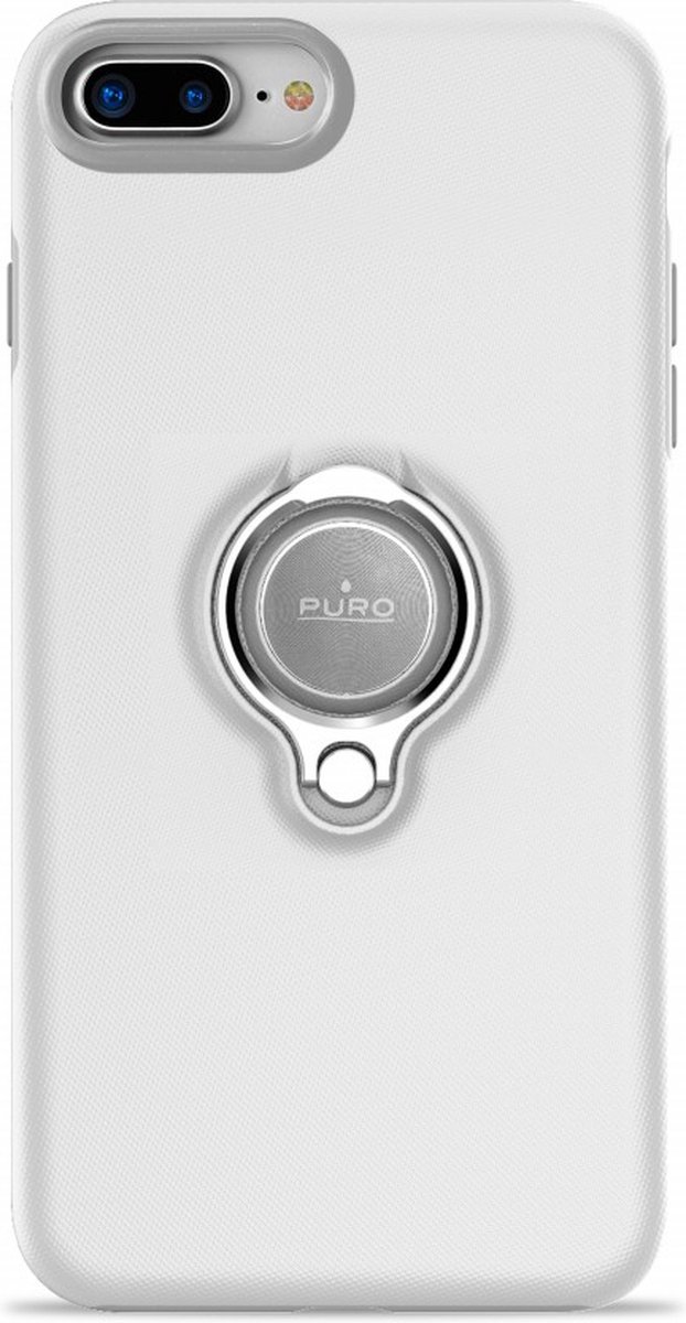 Puro ochrannÃ? obal pro Apple iPhone 7 Plus/8 Plus