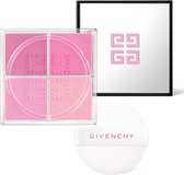 Givenchy Prisme Libre Blush 01