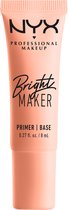 BRIGHT MAKER PRIMER MINI M01