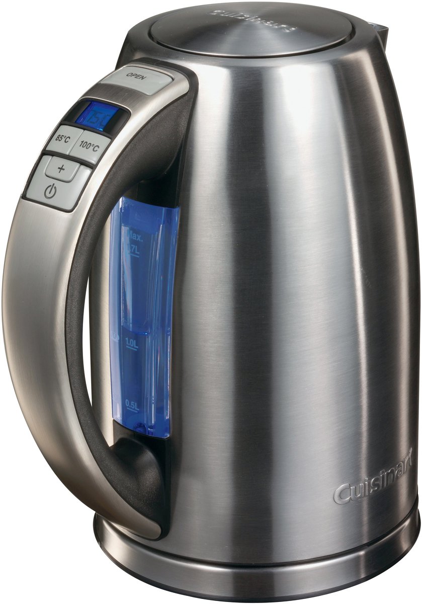 Cuisinart Waterkoker CPK17E
