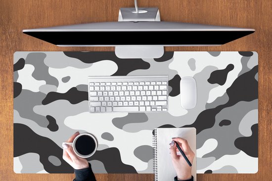 120 x 60 - Bureau-onderleggers kopen