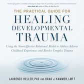The Practical Guide for Healing Developmental Trauma