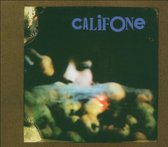 Califone - Roots & Crowns (CD)