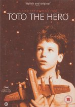 Toto The Hero