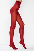 Rode Dames panty kopen? Kijk snel! | bol.com