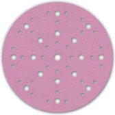 Schuurpapier 150 rond p180 siaspeed 1950 10 stuks