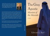 The Gray Apostle