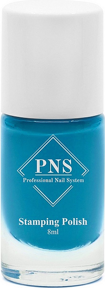 Goedkoopste PNS Stamping Polish 95