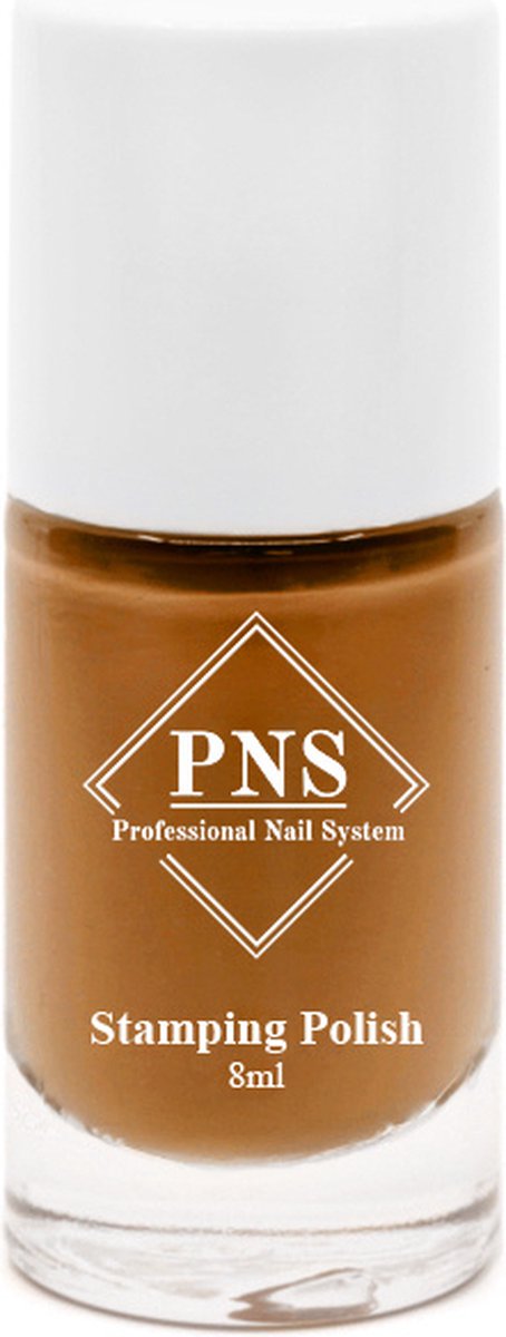 Goedkoopste PNS Stamping Polish 96