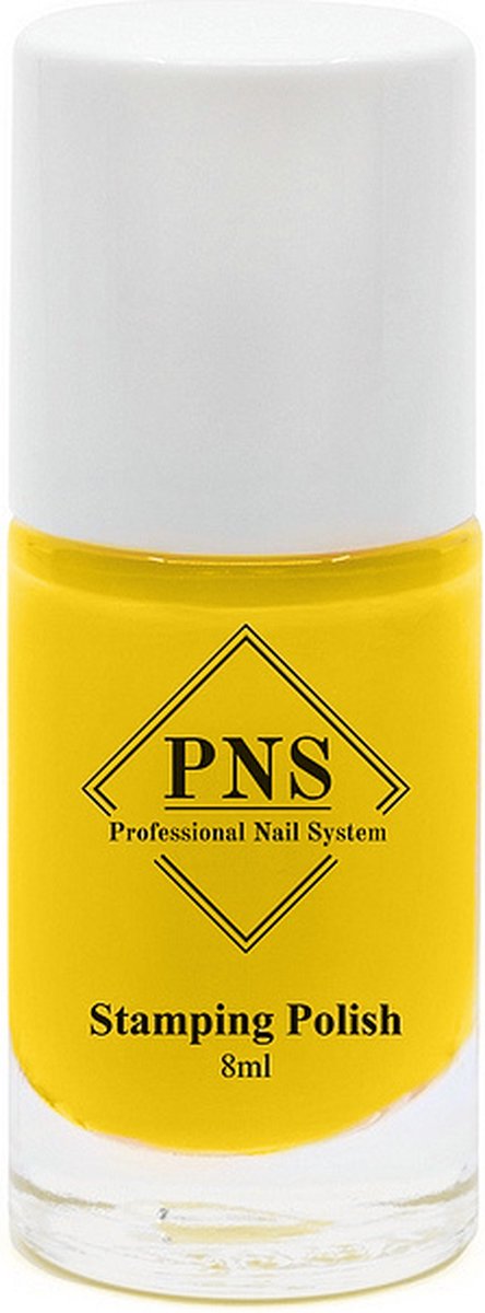 Goedkoopste PNS Stamping Polish 87