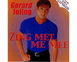 Zing Met Me Mee