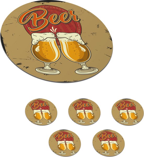 En Kaliteli Birra Moretti Bira Fabrika Fiyatlarıyla Tüm Boyutlarda Mevcuttur Ali