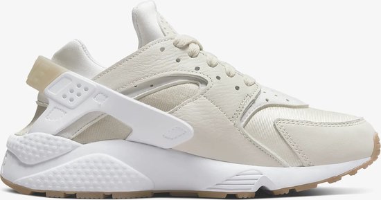 Nike Air Huarache - Baskets pour femmes - Femme - Taille 39 - Gum Light  Brown/ Wit | bol