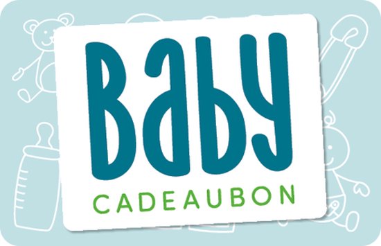 Babycadeaubon