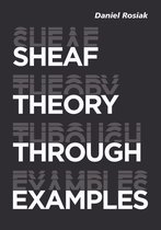 Sheaf Theory through Examples