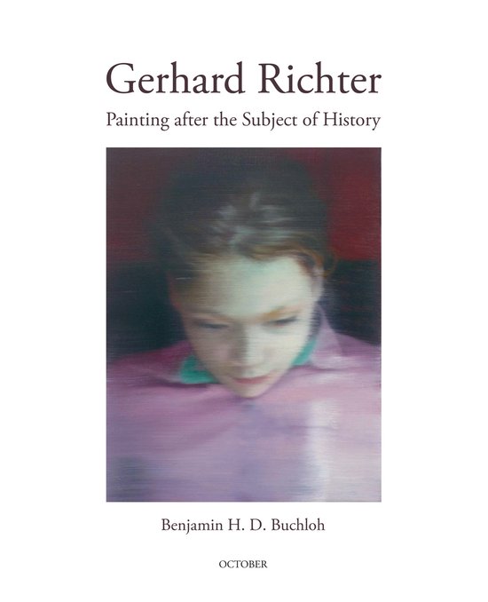 Foto: Gerhard richter