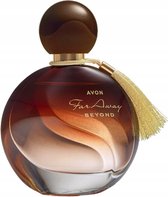 Avon Parfum - Far Away Beyond 50ml