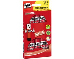 PRITT lijmstift
