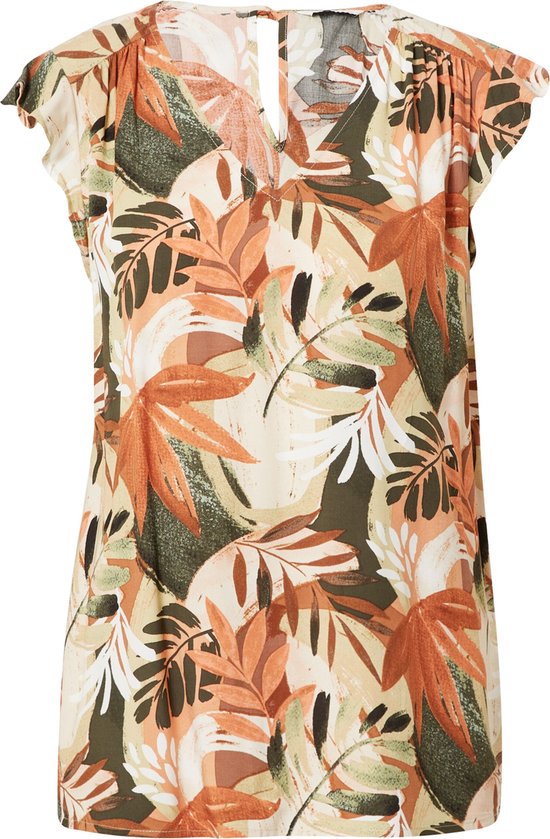 Blouses voor dames - Stijlvolle dameskleding - Laat je inspireren
