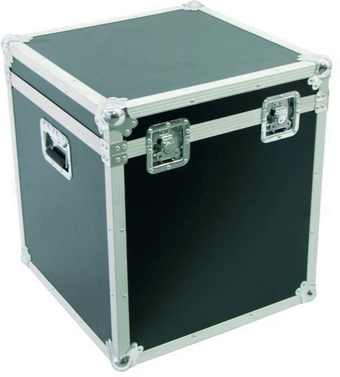 lightmaXX case - spiegelbol 50cm  - Voor spiegelbollen