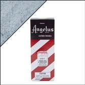 Angelus Suede Dye - Teinture pénétrante - pour tissus en daim - 90 ml - Grijs