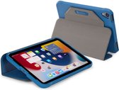 Case Logic Snapview Case - iPad Mini 6 - Midnight