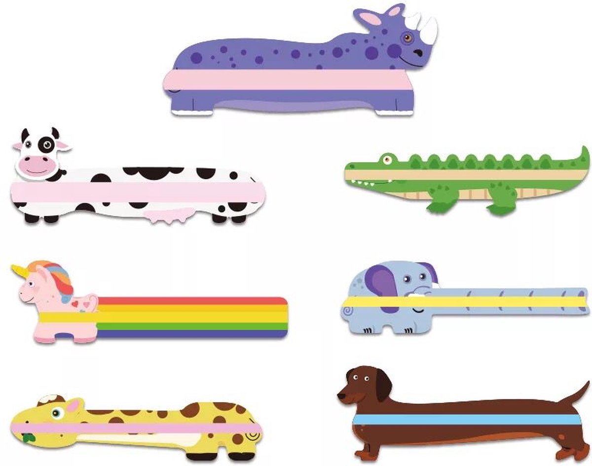 12 Téléphones Chuchoteurs Colorés – Enfants Lecture, Prononciation, éducatif, Réutilisable