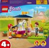 foto van LEGO Friends Ponywasstal - 41696