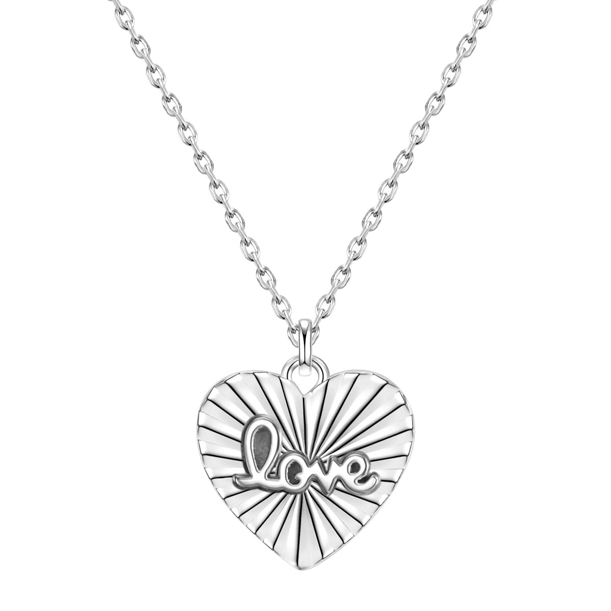 Glanzstücke München Ketting