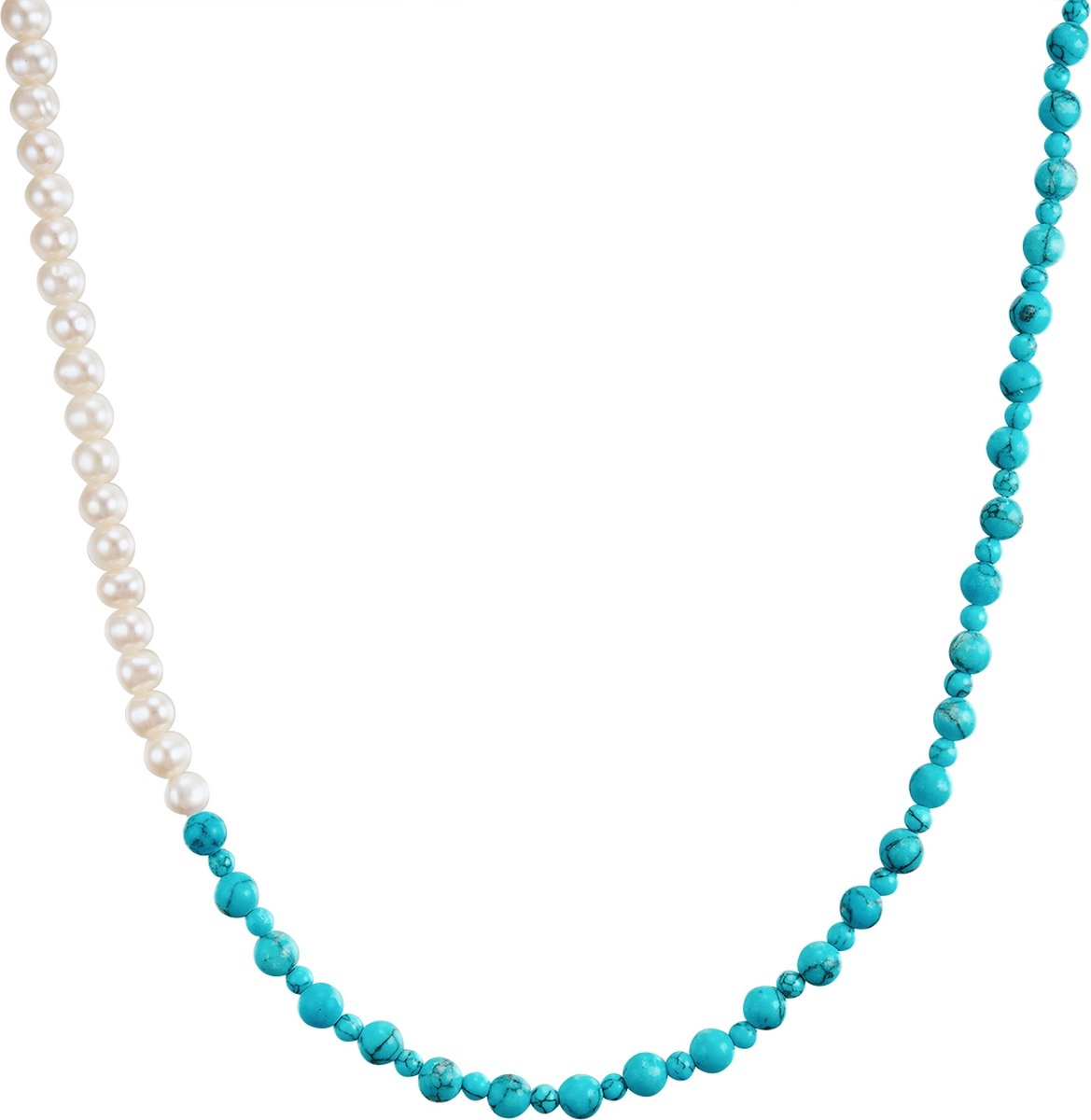 Goedkoopste Valero Pearls Ketting