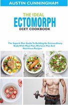 The Ideal Macro Diet Cookbook; The Superb Diet Guide For Shedding Excess  Fat And