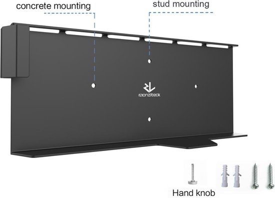 Zijwand Aluwall – MaRi Veranda