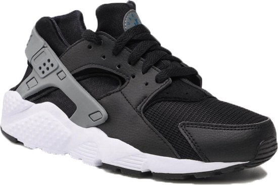 Huarache Run Nike Huarache Maat 35 Nike Huarache Run Maat 36