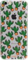 Cactussen, Multicolour