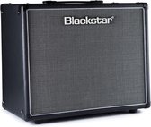 Blackstar HT-112OC MkII - Speakercabinet, 1x12 - Zwart