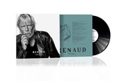 Renaud - Meteque (LP)