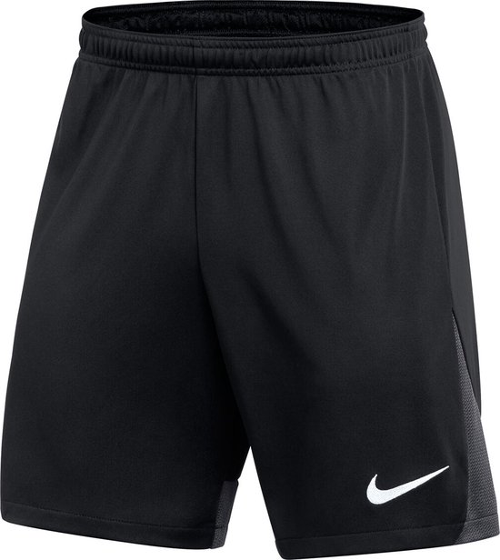 Academy nike sales pro shorts
