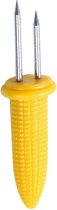 Homiez Mais corn plug HZ0440