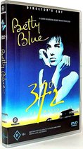 Betty Blue (1986) Director's Cut