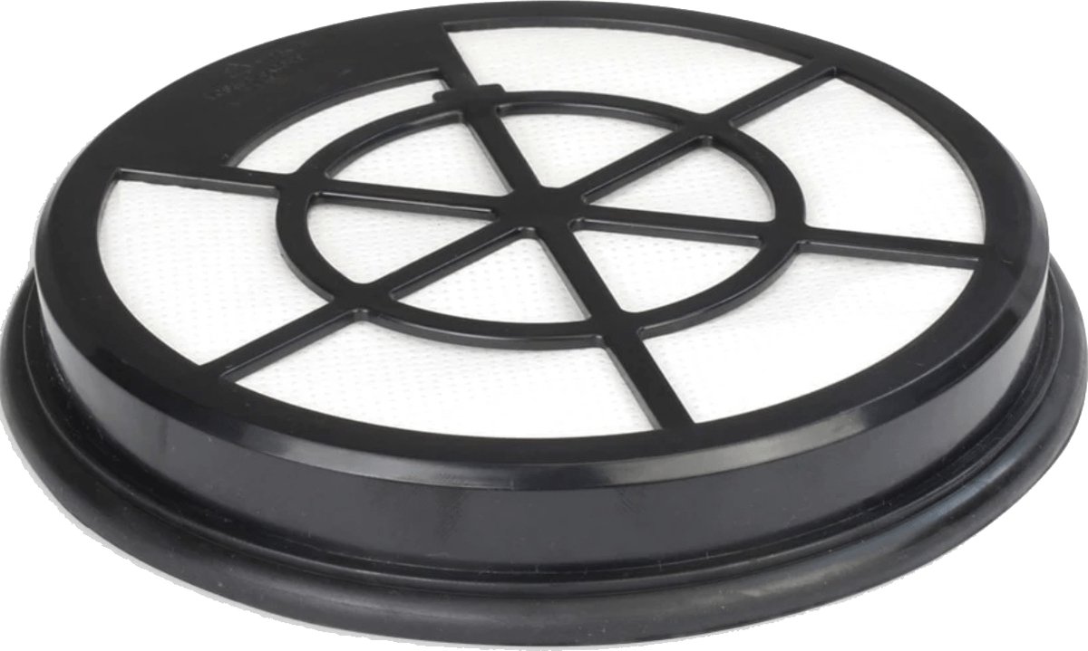 Filter geschikt voor Bosch 12025213 Bosch Cleann'n / Allergy Stofzuiger vervanging Onderdeel