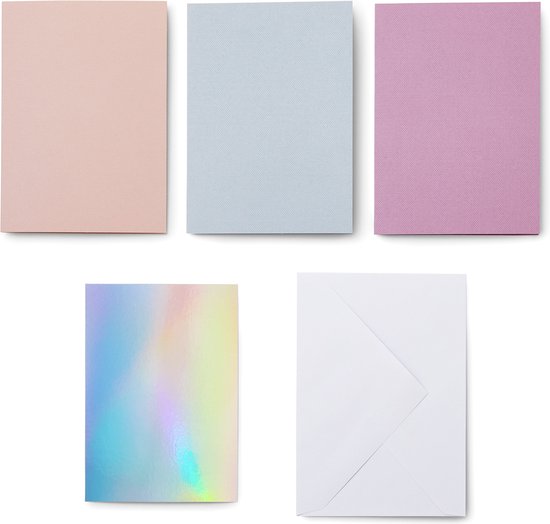 Serbatoio Refrigerante NRF Per VOLVO V50 E C30 - Ricambio 454064