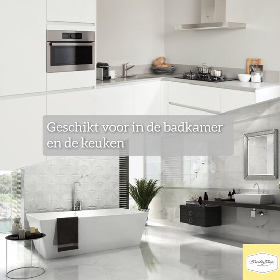 Water dichte telefoon houderTelefoon houder voor onder de douche Plak