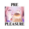 Julia Jacklin - Pre Pleasure (CD)