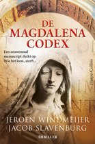 De Magdalenacodex