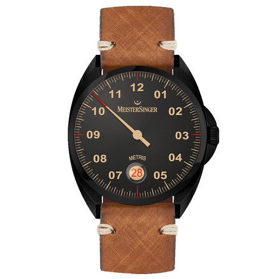 Horloge houder automaat sale